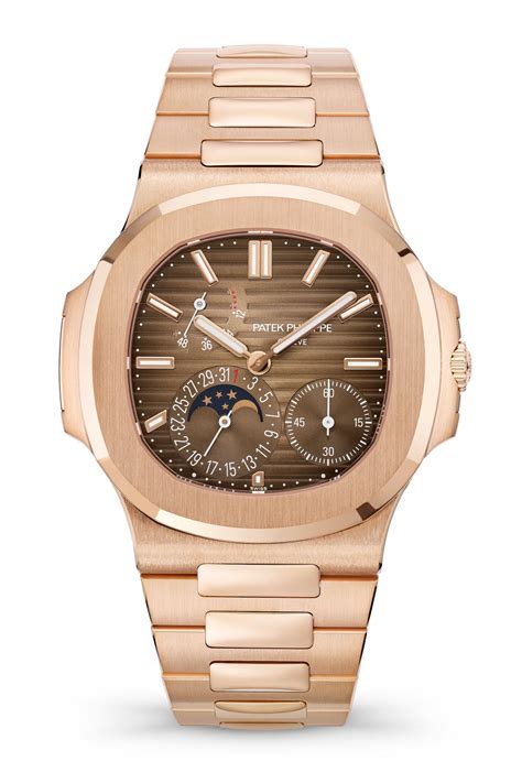 patek philippe nautilus herrenuhr|patek philippe watch art.